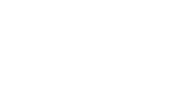 Schanz Schleifmitteltechnik